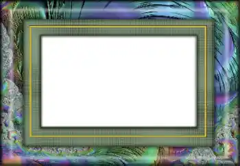 Foto-effetti della categoria Vari № 169229