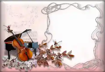 Foto-effetti della categoria Vari № 169234 Foto-effetti della categoria Vari № 169234