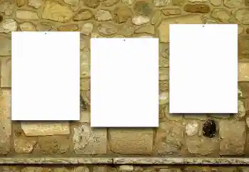 Foto-effetti della categoria Vari № 169311 Foto-effetti della categoria Vari № 169311