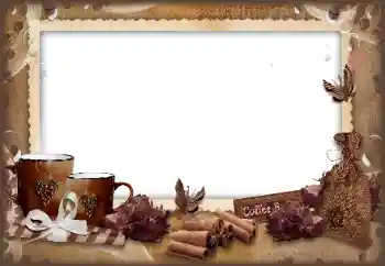 Foto-effetti della categoria Vari № 169328 Foto-effetti della categoria Vari № 169328