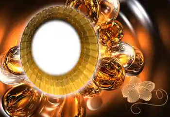 Foto-effetti della categoria Vari № 169339 Foto-effetti della categoria Vari № 169339