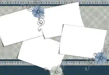 Foto-effetti della categoria Vari № 169340 Foto-effetti della categoria Vari № 169340