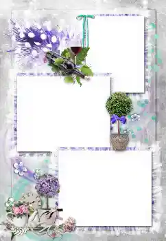 Foto-effetti della categoria Vari № 169361 Foto-effetti della categoria Vari № 169361