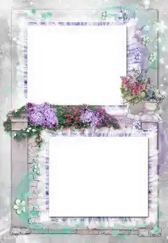 Foto-effetti della categoria Vari № 169362 Foto-effetti della categoria Vari № 169362