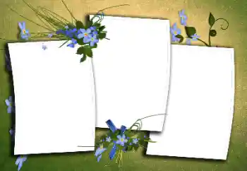 Foto-effetti della categoria Vari № 170395 Foto-effetti della categoria Vari № 170395