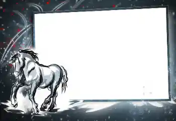 Foto-effetti della categoria Vari № 170415 Foto-effetti della categoria Vari № 170415