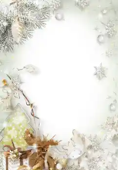 Foto-effetti della categoria Vari № 170431 Foto-effetti della categoria Vari № 170431