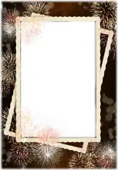 Foto-effetti della categoria Vari № 170452 Foto-effetti della categoria Vari № 170452