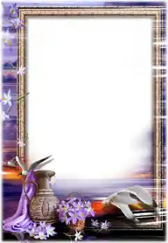 Foto-effetti della categoria Vari № 170453 Foto-effetti della categoria Vari № 170453