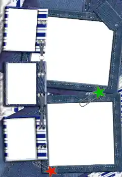 Foto-effetti della categoria Vari № 170471 Foto-effetti della categoria Vari № 170471