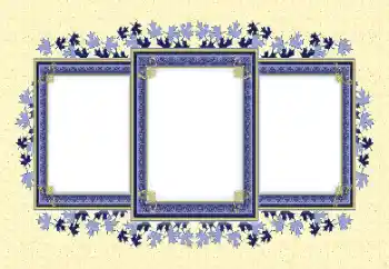 Foto-effetti della categoria Vari № 170472 Foto-effetti della categoria Vari № 170472