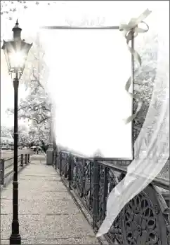 Foto-effetti della categoria Vari № 170473 Foto-effetti della categoria Vari № 170473