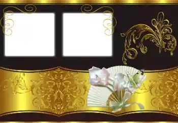 Foto-effetti della categoria Vari № 170524 Foto-effetti della categoria Vari № 170524