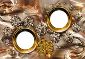 Foto-effetti della categoria Vari № 170564 Foto-effetti della categoria Vari № 170564