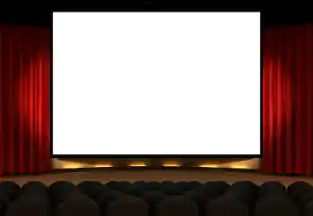 Foto-effetti della categoria Vari № 170642