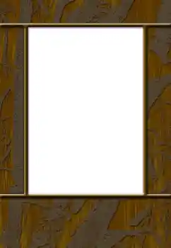 Foto-effetti della categoria Vari № 171668