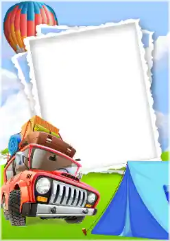 Foto-effetti della categoria Vari № 171677