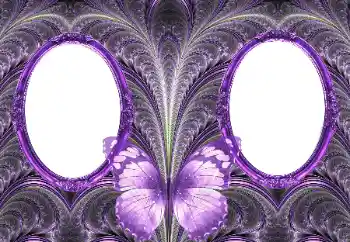 Foto-effetti della categoria Vari № 171723 Foto-effetti della categoria Vari № 171723