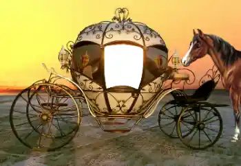 Foto-effetti della categoria Vari № 171724 Foto-effetti della categoria Vari № 171724