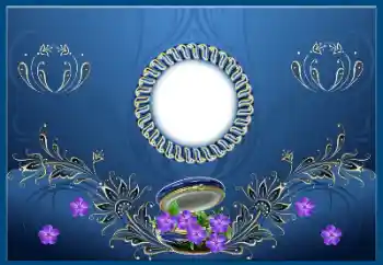 Foto-effetti della categoria Vari № 171768 Foto-effetti della categoria Vari № 171768