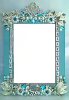 Foto-effetti della categoria Vari № 171797 Foto-effetti della categoria Vari № 171797