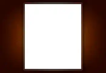 Foto-effetti della categoria Vari № 171799 Foto-effetti della categoria Vari № 171799