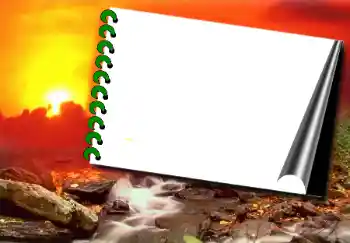 Foto-effetti della categoria Vari № 172825 Foto-effetti della categoria Vari № 172825