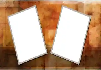 Foto-effetti della categoria Vari № 172841 Foto-effetti della categoria Vari № 172841