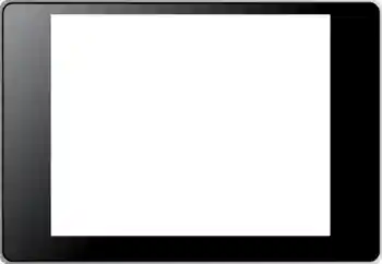 Foto-effetti della categoria Vari № 172892 Foto-effetti della categoria Vari № 172892