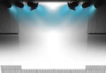 Foto-effetti della categoria Vari № 172921 Foto-effetti della categoria Vari № 172921