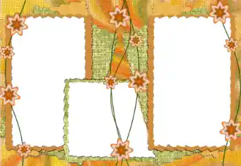 Foto-effetti della categoria Vari № 172922 Foto-effetti della categoria Vari № 172922