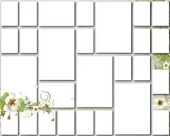 Foto-effetti della categoria Vari № 172950 Foto-effetti della categoria Vari № 172950