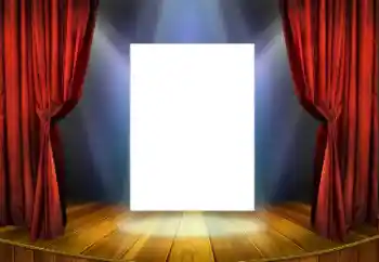 Foto-effetti della categoria Vari № 172958 Foto-effetti della categoria Vari № 172958