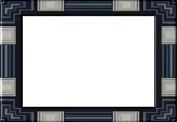 Foto-effetti della categoria Vari № 172962 Foto-effetti della categoria Vari № 172962