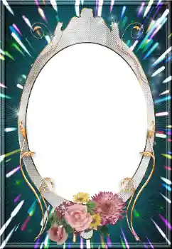 Foto-effetti della categoria Vari № 172982 Foto-effetti della categoria Vari № 172982