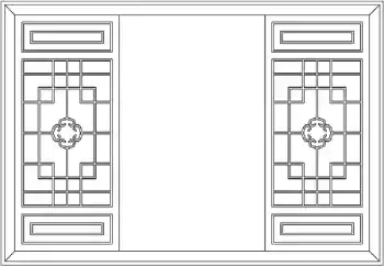 Foto-effetti della categoria Vari № 172988 Foto-effetti della categoria Vari № 172988