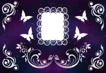 Foto-effetti della categoria Vari № 172995 Foto-effetti della categoria Vari № 172995