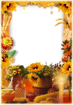 Foto-effetti della categoria Vari № 173052 Foto-effetti della categoria Vari № 173052