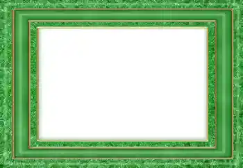 Foto-effetti della categoria Vari № 174071 Foto-effetti della categoria Vari № 174071