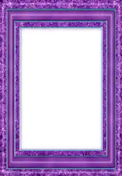 Foto-effetti della categoria Vari № 174072 Foto-effetti della categoria Vari № 174072