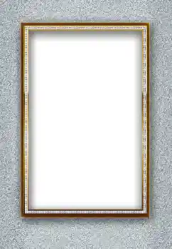 Foto-effetti della categoria Vari № 174154 Foto-effetti della categoria Vari № 174154