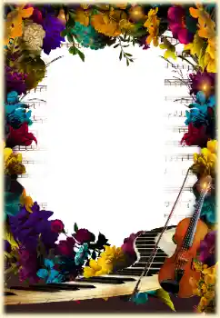 Foto-effetti della categoria Vari № 174211 Foto-effetti della categoria Vari № 174211