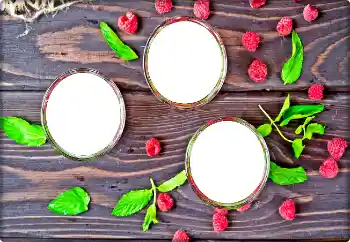 Foto-effetti della categoria Vari № 174238 Foto-effetti della categoria Vari № 174238