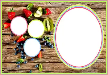 Foto-effetti della categoria Vari № 174239 Foto-effetti della categoria Vari № 174239