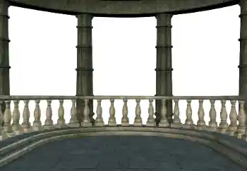 Foto-effetti della categoria Vari № 174320 Foto-effetti della categoria Vari № 174320