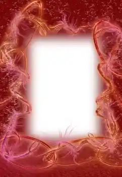 Foto-effetti della categoria Vari № 175369 Foto-effetti della categoria Vari № 175369