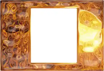 Foto-effetti della categoria Vari № 175387 Foto-effetti della categoria Vari № 175387