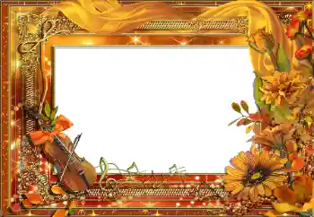 Foto-effetti della categoria Vari № 175489 Foto-effetti della categoria Vari № 175489