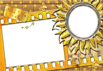 Foto-effetti della categoria Vari № 175519 Foto-effetti della categoria Vari № 175519