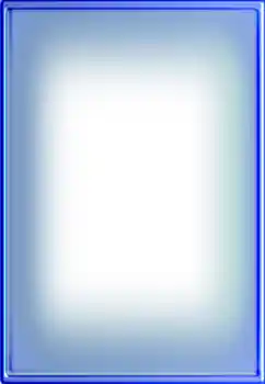 Foto-effetti della categoria Vari № 175523 Foto-effetti della categoria Vari № 175523